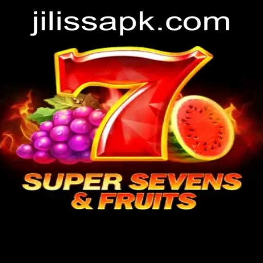 Unveiling the Excitement of 7SuperSevensFruits