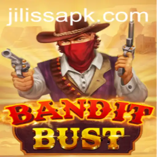 BanditBust: A Captivating Gaming Experience