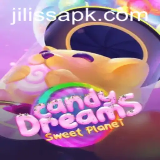 CandyDreams Game: A Sweet Adventure Awaits