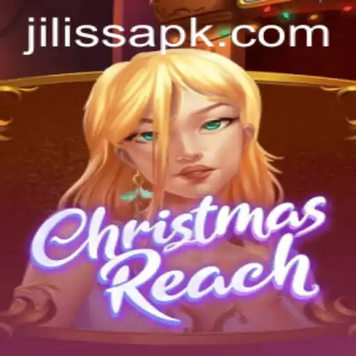 Exploring the Holiday Magic: An In-depth Look at ChristmasReach