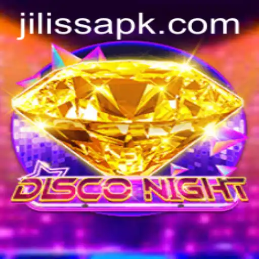 Exploring the Vibrant World of DiscoNight: A Unique Gaming Experience