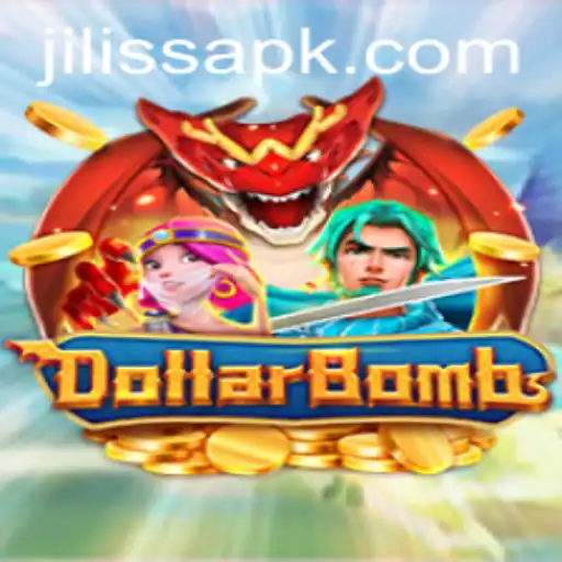Discover DollarBombs: A Strategic Gaming Experience at Jiliss.com
