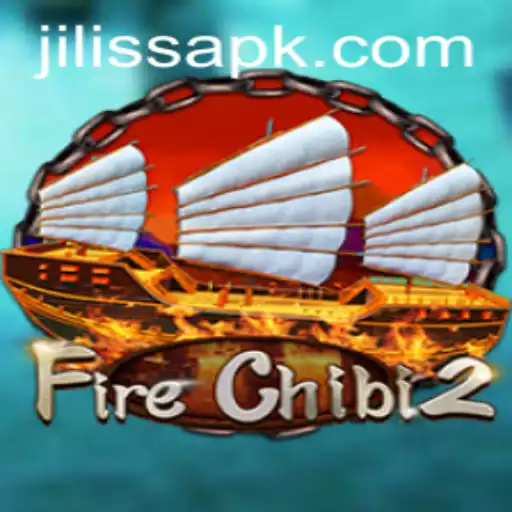 FireChibi2: Exploring Its Dynamic Gameplay and Features
