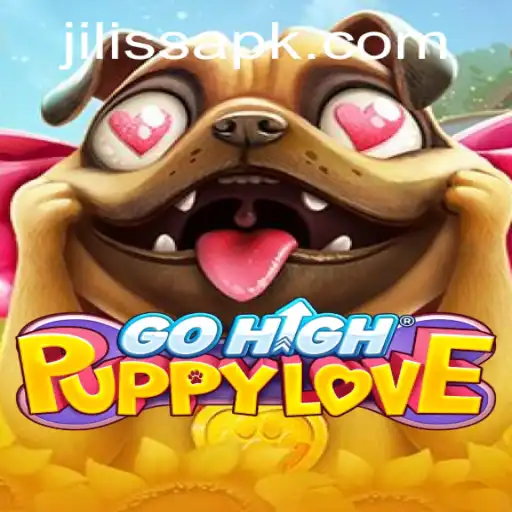 Explore the Thrilling World of GoHighPuppyLove