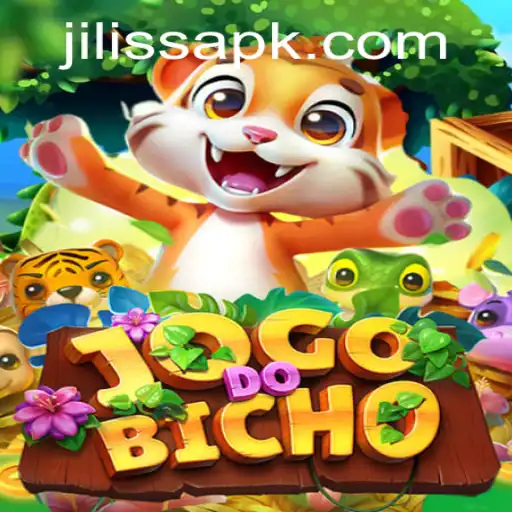 Discover the Excitement of JOGODOBICHO: A Fascinating Game Experience