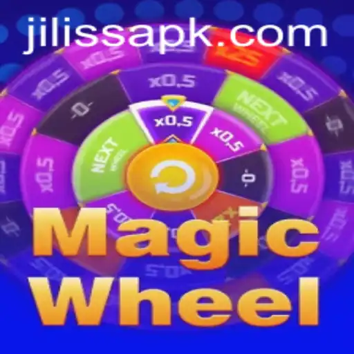 Discovering the Magic of MagicWheel: A Fascinating Journey into Gameplay