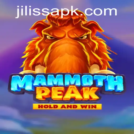 Unveiling MammothPeak: Adventure and Strategy Amplified