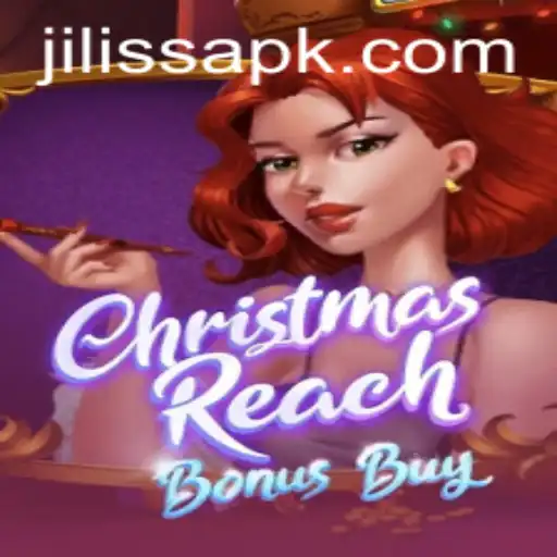 ChristmasReachBonusBuy: A Festive Gaming Experience
