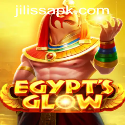Discover the Mystical World of EgyptsGlow: A Thrilling Adventure Game