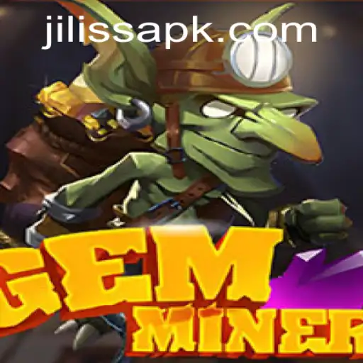 Unleashing the Secrets of GemMiner: A Comprehensive Guide