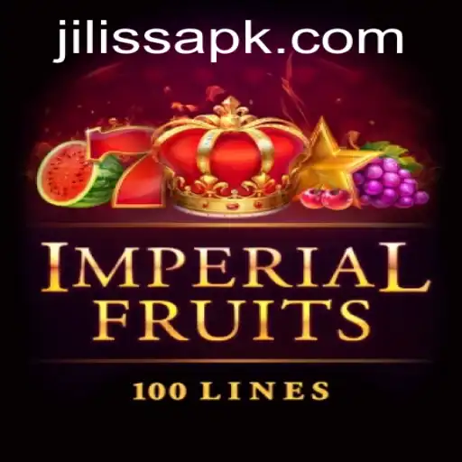 Exploring the Exciting World of ImperialFruits100
