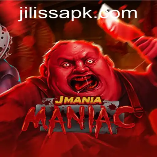 Exploring JManiaManiac: A New Gaming Phenomenon