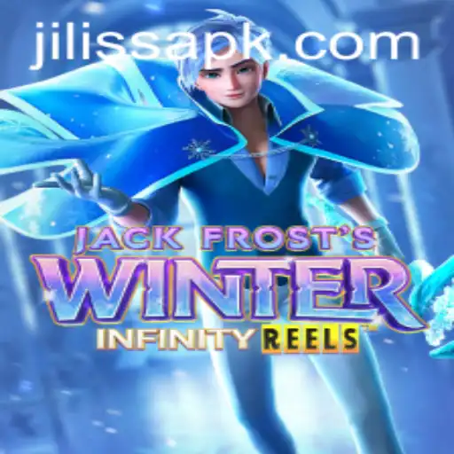 JackFrostsWinter: A Comprehensive Guide to the Enchanting Game of Seasonal Strategy