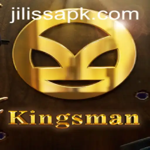 Unveiling the World of Kingsman: An Exciting Adventure in Gaming