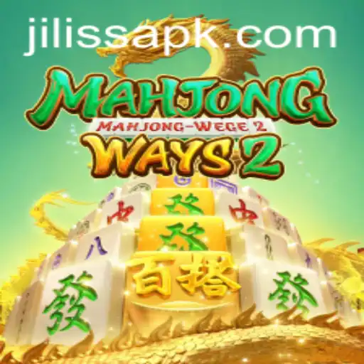 Exploring MahjongWays2: A Digital Take on a Classic Game