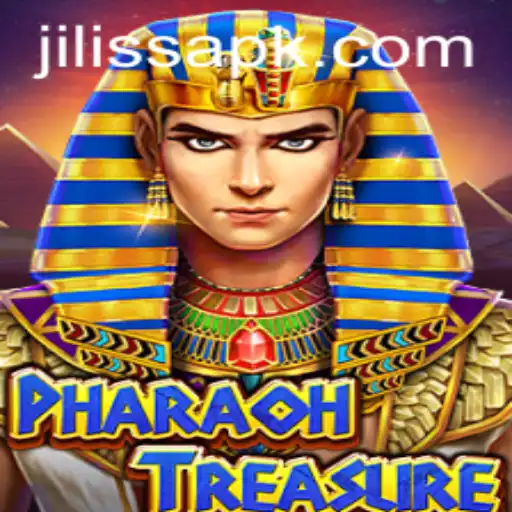 Unveiling PharaohTreasure: A Journey Through Ancient Mysteries