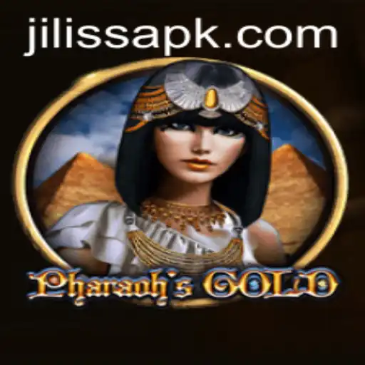 Unveiling the World of PharaohsGold: An Immersive Gaming Experience