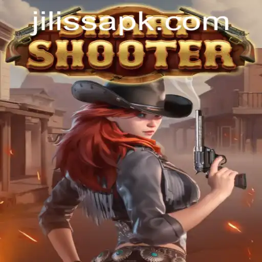 Explore the Thrill of Sharpshooter: A Comprehensive Guide