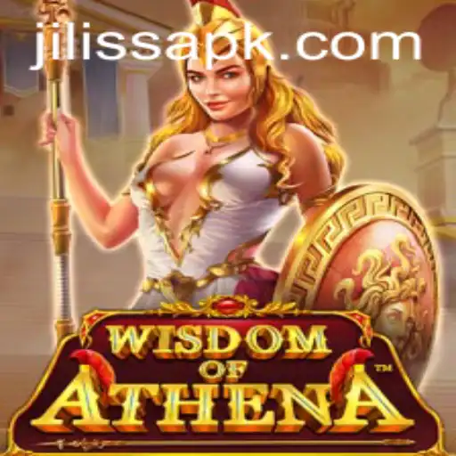 Discover the Enchanting World of WisdomofAthena